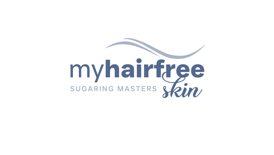 Die Sugaring Master METHODE für dauerhafte and sanfte Haarentfernung